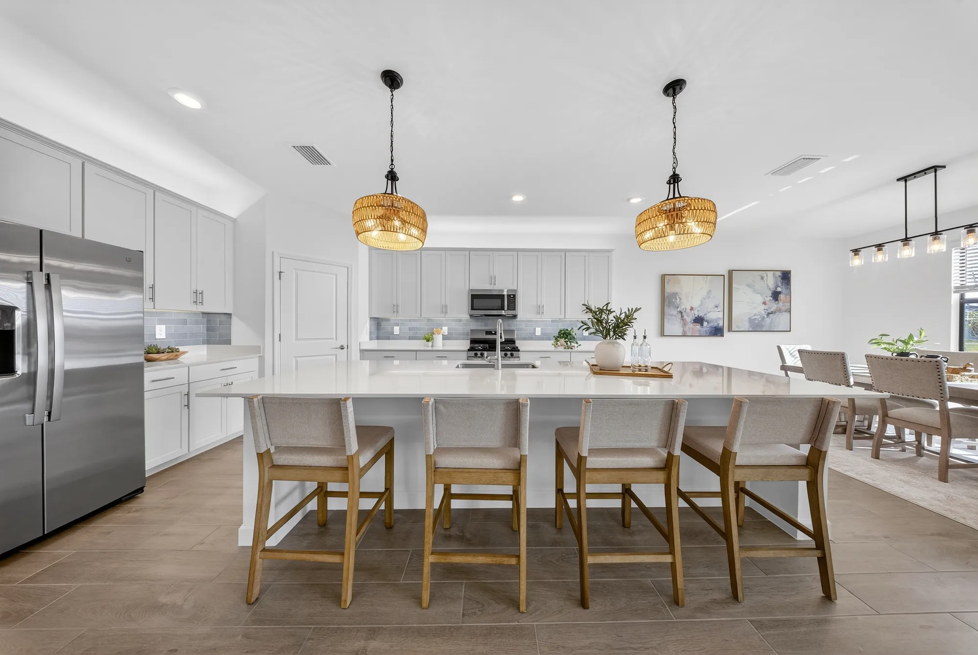 21082 Verawood Lp, Estero photo 6